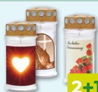 ADEG Grablicht Angebot