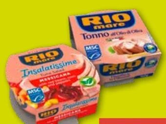 ADEG Thunfisch Angebot