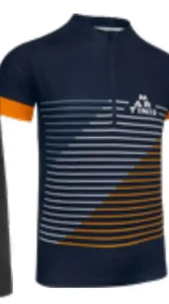 Hervis Herren Trikot Angebot