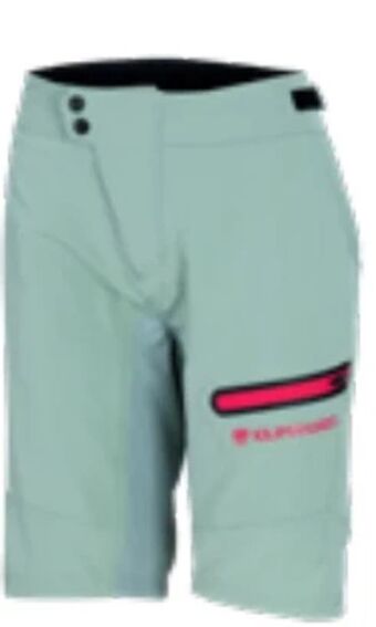 Hervis Damen Hose Angebot