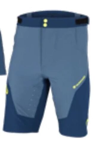 Hervis Herren Hose Angebot