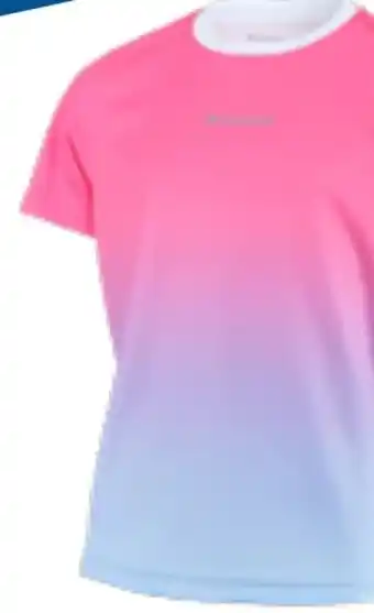 Hervis Kinder Trikot Angebot