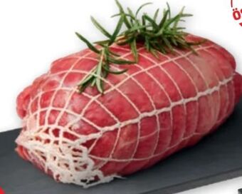 PENNY Kalbsrollbraten Angebot