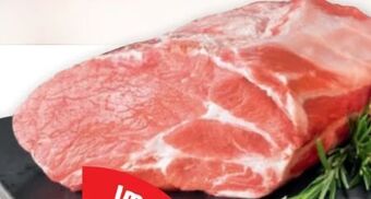 PENNY Schopfbraten Angebot