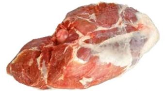Transgourmet Lamm Schlögel Angebot