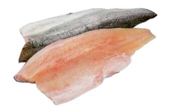 Transgourmet Forellenfilet Angebot