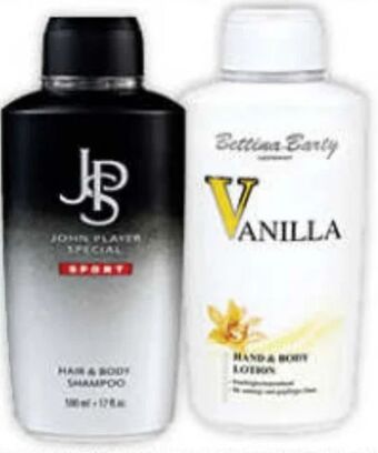 Müller Dusche Angebot