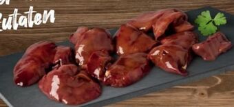 PENNY Hendl Leber Angebot