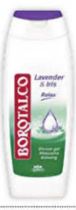 Müller Dusche Angebot