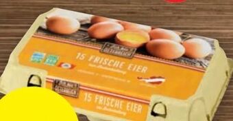 PENNY Eier Angebot