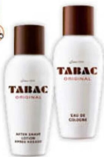 Müller Original Aftershave Lotion Angebot