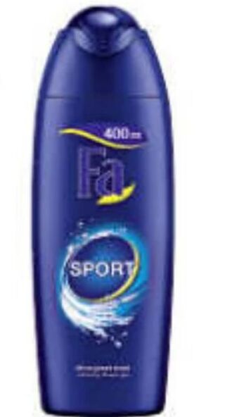 Müller Dusche Angebot