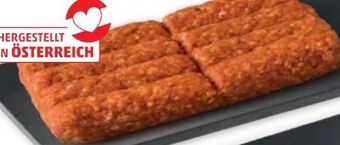 PENNY Cevapcici Angebot