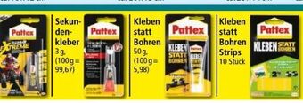 Norma Repair Extreme Gel Angebot