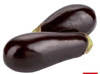 Transgourmet Melanzani Angebot