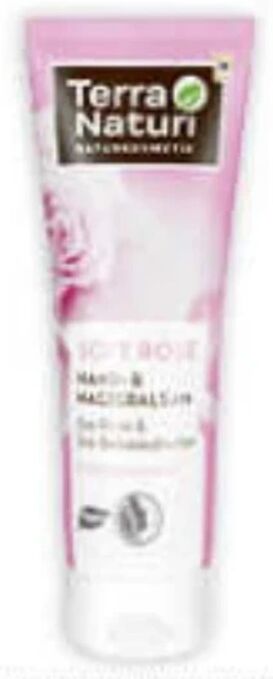 Müller Handcreme Angebot