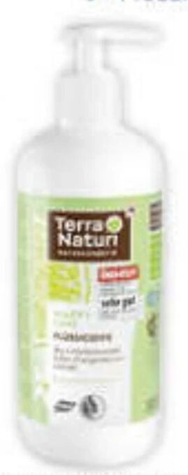 Müller Flüssigseife Angebot