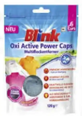 Müller Oxi Active Angebot