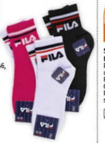 Müller Unisex Quarter Socken Angebot