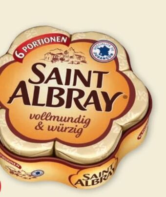 PENNY Weichkäse Angebot