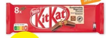 PENNY Kitkat Angebot