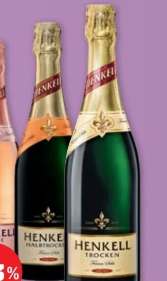 PENNY Sekt Angebot