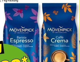 Norma Caffe Crema Angebot