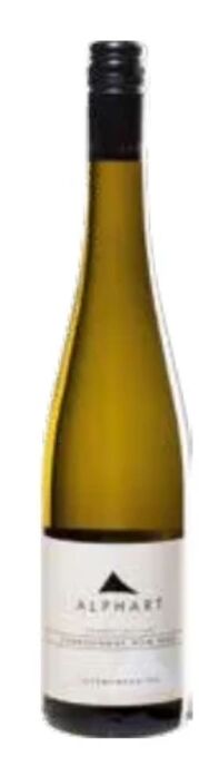 Transgourmet Chardonnay vom Berg Angebot