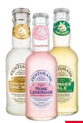Transgourmet Limonade Angebot