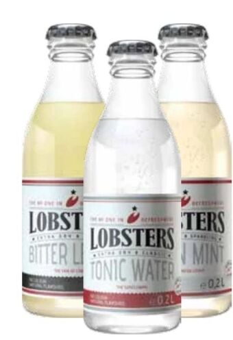 Transgourmet Tonic Water Angebot