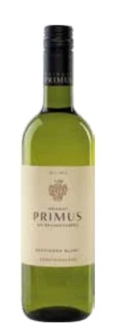 Transgourmet Sauvignon Blanc Klassik Angebot