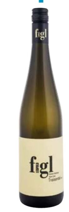 Transgourmet Grüner Veltliner Angebot