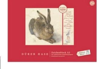 Pagro Diskont Zeichenblock Angebot