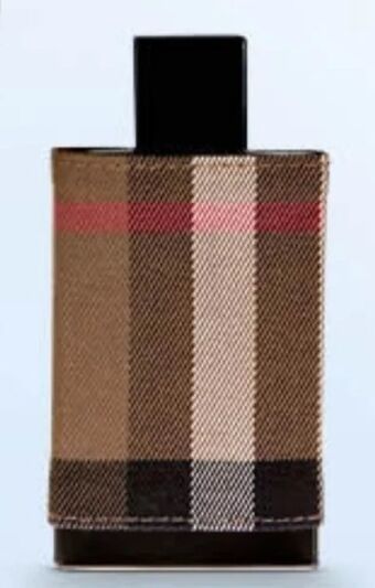 Müller London Men EdT Angebot