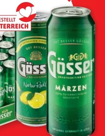 PENNY Märzen Angebot