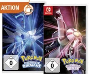 Müller Spiele Angebot