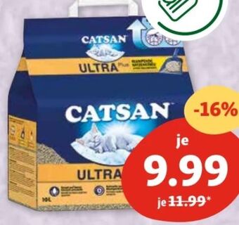 Fressnapf Katzenstreu Angebot