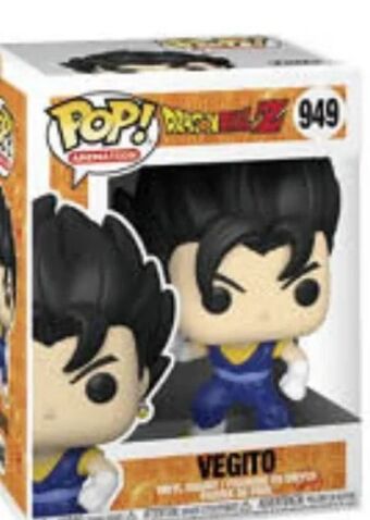 Müller Pop! Figuren Angebot