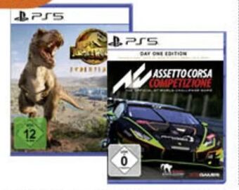 Müller Spiele Angebot