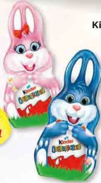 Unimarkt Kinder Harry Hase Angebot