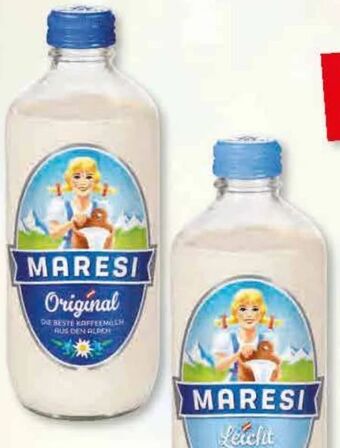 Unimarkt Das Original Angebot