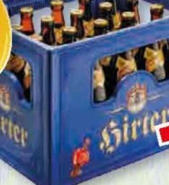 Unimarkt Privat Pils Angebot
