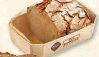 Unimarkt Bio Roggenbrot Angebot