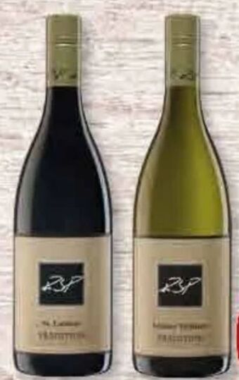 Unimarkt Tradition Grüner Veltliner Angebot