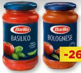 Unimarkt Sugo Angebot