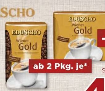 Unimarkt Wiener Gold Angebot
