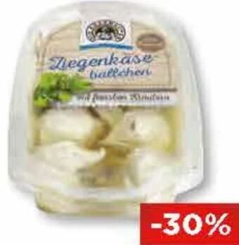 Unimarkt Antipasti Angebot