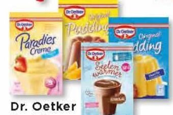 Unimarkt Pudding Angebot