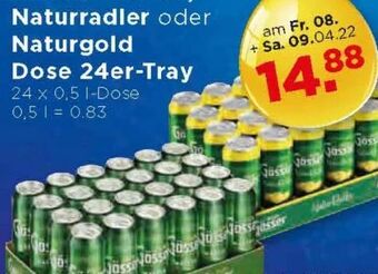 Unimarkt Märzen Angebot