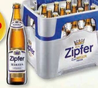 Unimarkt Märzen Angebot